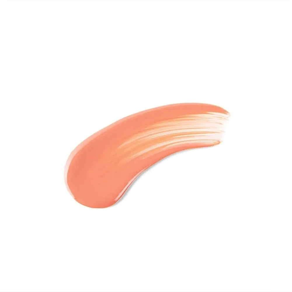‘PILLOW TALK PEACH POP’ MATTE BEAUTY BLUSH WAND